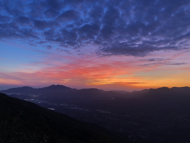 Photo Mugnaï Aurelie