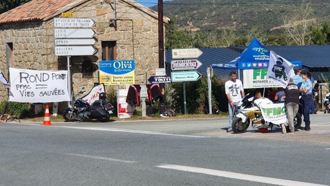 @ffmccorsica @ffmccorsica