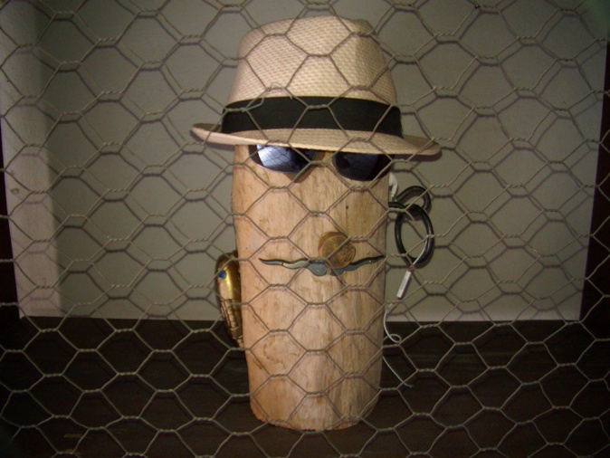 Bastia : carte blanche à la "Galerie noir & blanc" au Festival Arte Mare Bastia : carte blanche à la "Galerie noir & blanc" au Festival Arte Mare