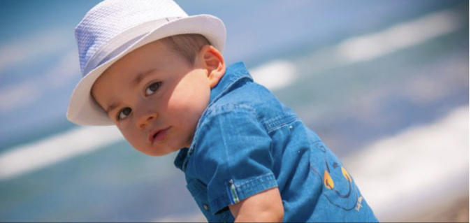 Une cagnotte et de l'espoir pour « donner des oreilles » à Sampieru Une cagnotte et de l'espoir pour « donner des oreilles » à Sampieru