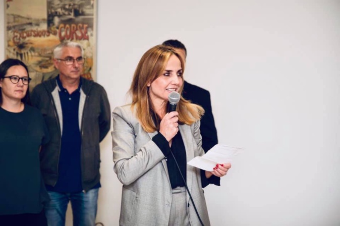 Les aînés au coeur de la Semaine Bleue Imperiale 