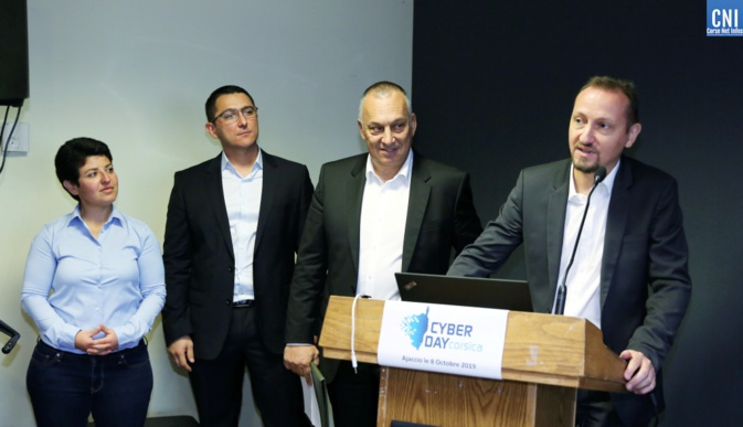 (Photos Michel Luccioni) (Photos Michel Luccioni)