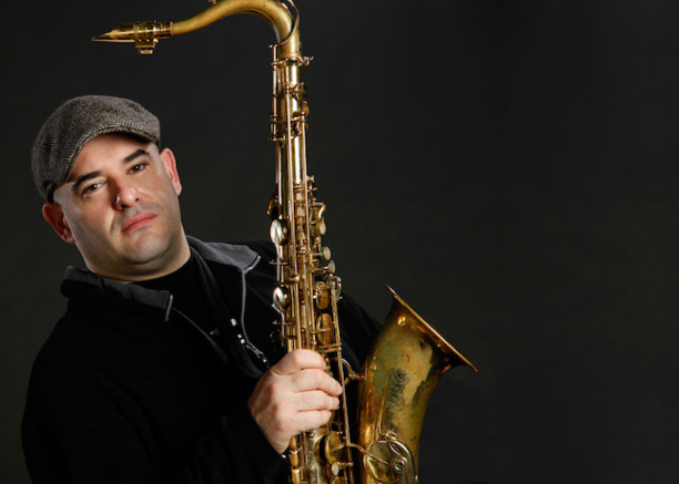 Orphée, Orfeo, Orfeu va en scene ce 17 octobre au Théâtre Municipal de Bastia