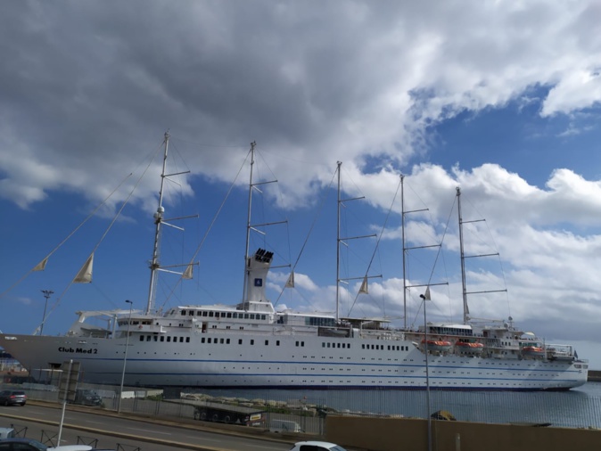 (Photo Marité Valery)