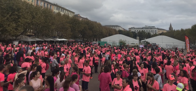 Photos L.F. Photos L.F.