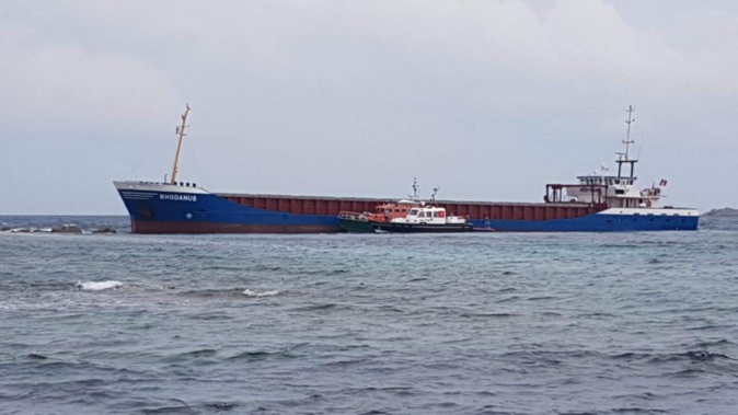 Photo Eric Photo Eric