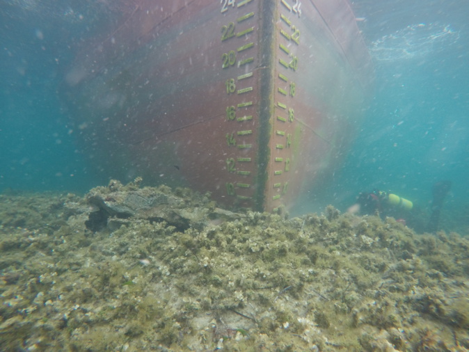 @marinenationale @marinenationale