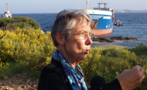 @Matthéo Arry @Matthéo Arry