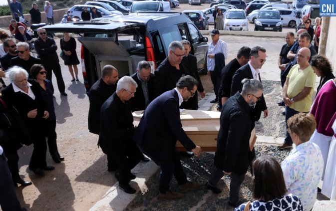 Photos Michel Luccioni