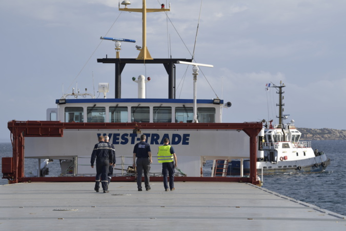 @Marine Nationale @Marine Nationale