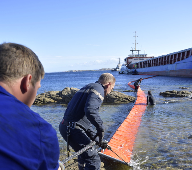 Copyright Lisa Bessodes/Marine nationale Copyright Lisa Bessodes/Marine nationale