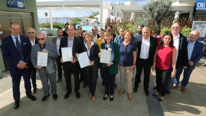 (Photo: Michel Lucioni) (Photo: Michel Lucioni)