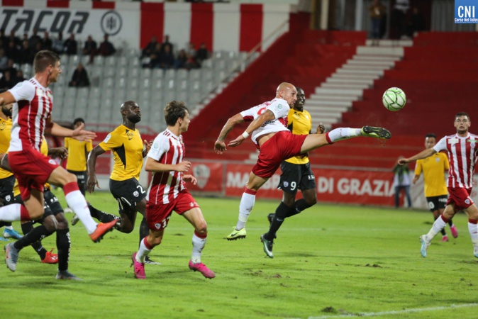 (Photo Michel Luccioni) (Photo Michel Luccioni)