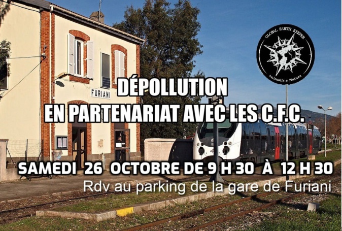 Photo illustration Facebook Photo illustration Facebook