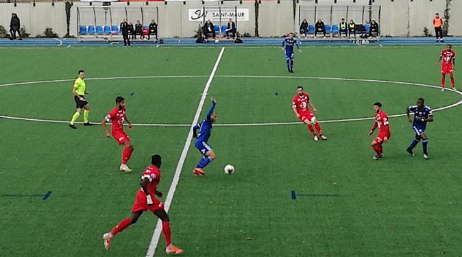 @USLUSITANOS @USLUSITANOS