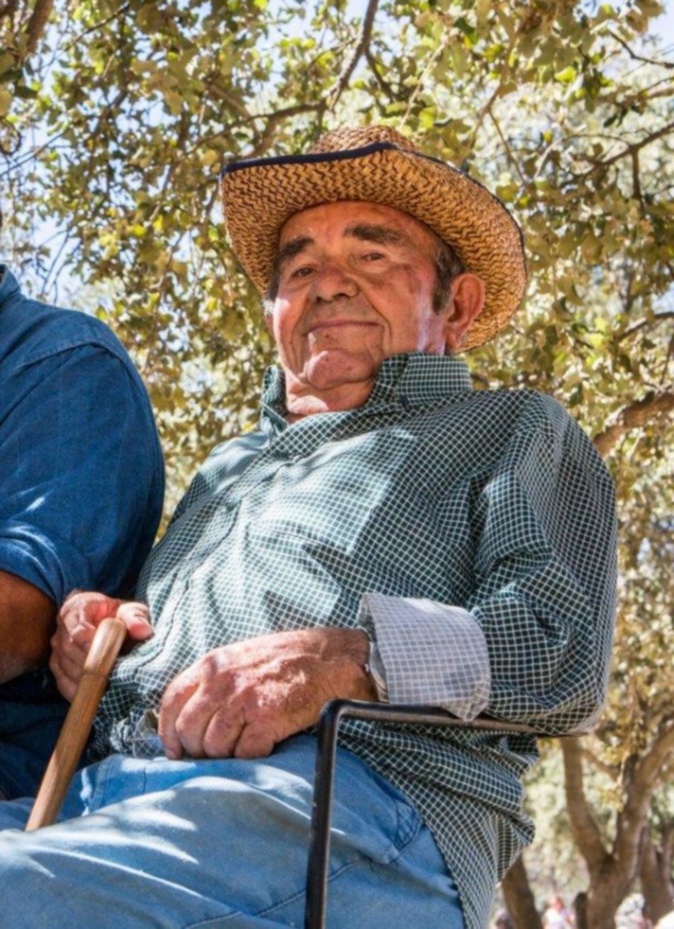 Fanfan Renucoli Fanfan Renucoli