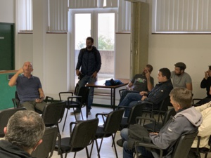 VIDEO - Agriculteurs en colère. Récit d'une deuxième journée de mobilisation VIDEO - Agriculteurs en colère. Récit d'une deuxième journée de mobilisation