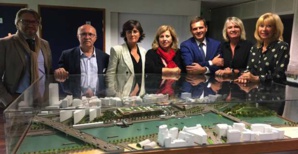 Aides européennes de la PAC : Pour "Per Avvene" tous les paiements doivent être effectifs Aides européennes de la PAC : Pour "Per Avvene" tous les paiements doivent être effectifs