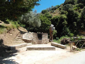 Alta Rocca : Un atelier pour sensibiliser les ados à leur territoire et leur patrimoine Alta Rocca : Un atelier pour sensibiliser les ados à leur territoire et leur patrimoine