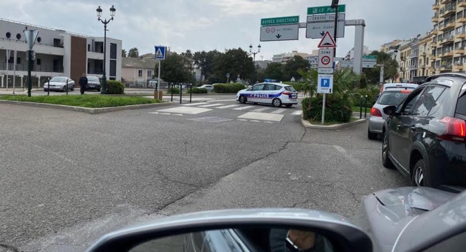 Tocc’à voi : "Est-ce que l’Etat en Corse veut mettre l’opinion publique contre les agriculteurs ?" Tocc’à voi : "Est-ce que l’Etat en Corse veut mettre l’opinion publique contre les agriculteurs ?"