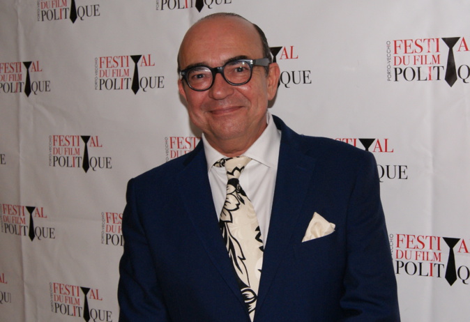 Karl Zéro Karl Zéro