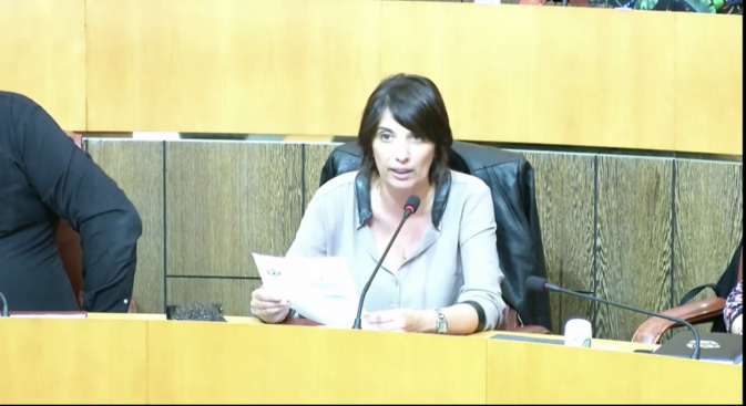 Plan précarité adopté par la CdC : où en est on ? Plan précarité adopté par la CdC : où en est on ?