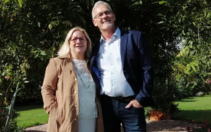 Les Rosay toujours introuvables Les Rosay toujours introuvables