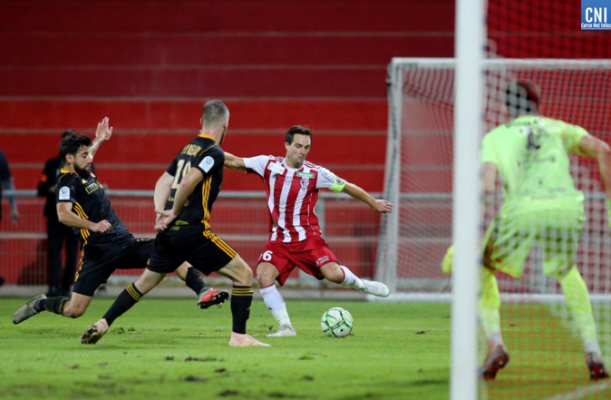 (Photo Michel Luccioni) (Photo Michel Luccioni)