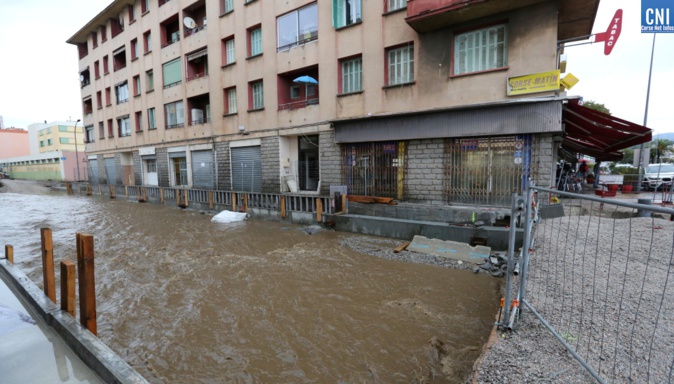 (Photo Michel Luccioni) (Photo Michel Luccioni)