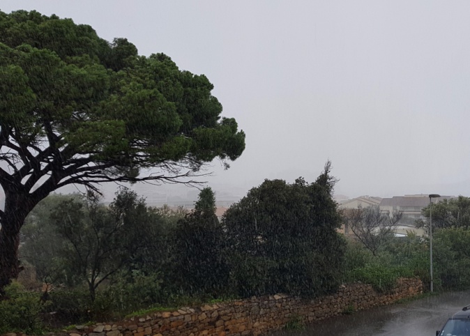 Le ciel calvais s'est obscurci Le ciel calvais s'est obscurci