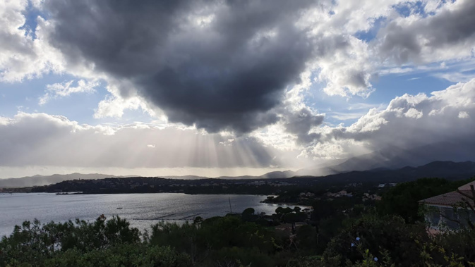 Maryse Filippi Maryse Filippi