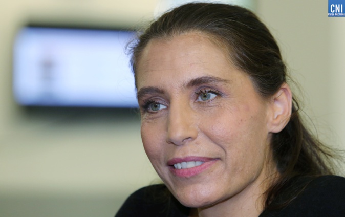 Photos Michel Luccioni Photos Michel Luccioni