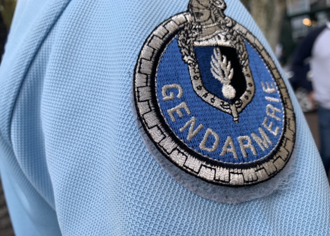 Lucciana : ivre au volant, et en état de récidive, il sera jugé le 17 avril Lucciana : ivre au volant, et en état de récidive, il sera jugé le 17 avril