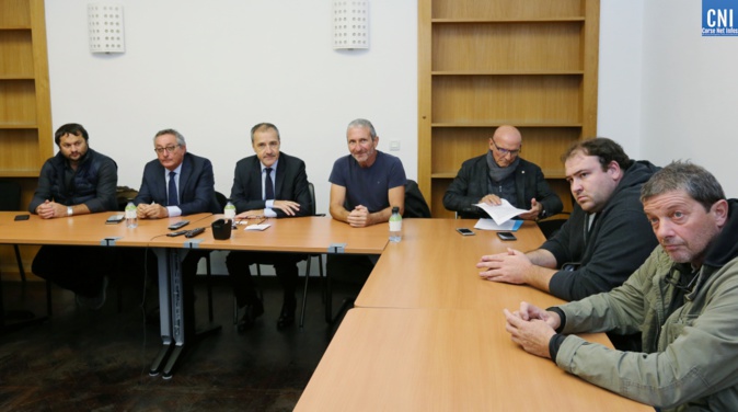 (Photo : Michel Lucioni) (Photo : Michel Lucioni)