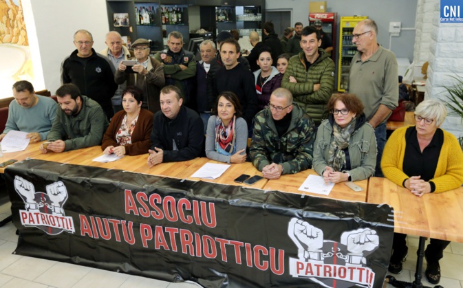 (Photos Michel Luccioni) (Photos Michel Luccioni)