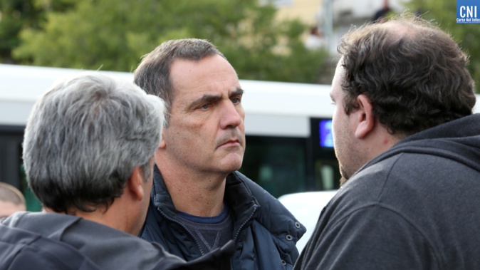 (Photo Michel Luccioni) (Photo Michel Luccioni)