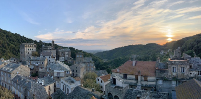 Photo Jean Denis Cianfrani Photo Jean Denis Cianfrani