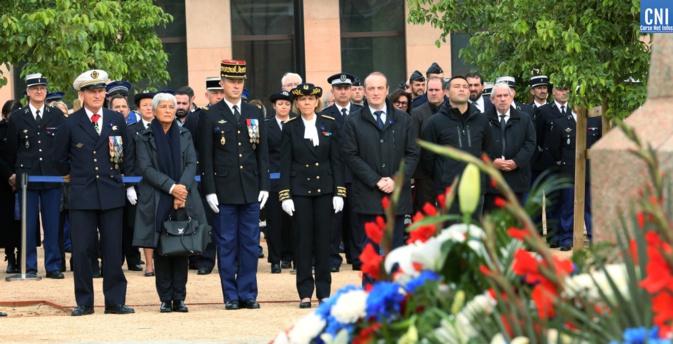 Photos Michel Luccioni Photos Michel Luccioni