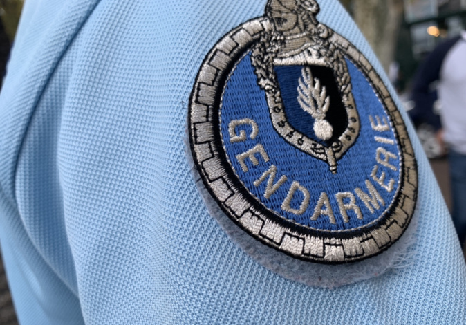 La piste criminelle est privilégiée à Olmeto après l'incendie d'un hangar agricole