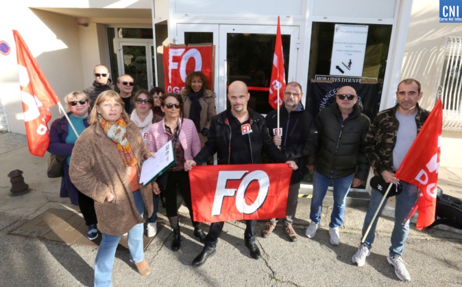 Photo Michel Luccioni Photo Michel Luccioni