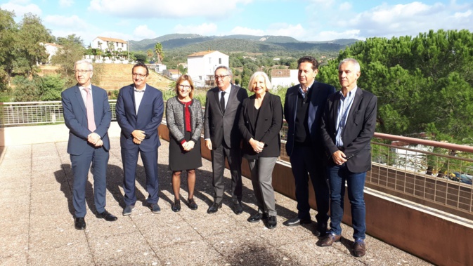 Une convention pour structurer la relation du particulier-employeur avec son salarié 