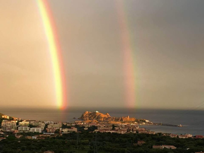 Photo Hélène Emmanuelli