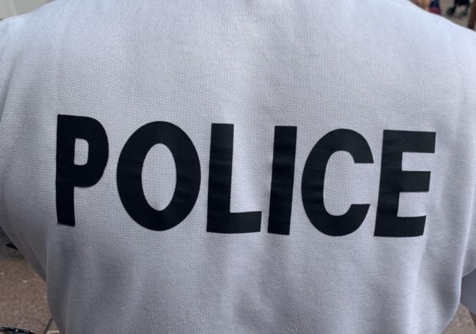 Haute-Corse : Un lien police-population avec les délégués à la cohésion Haute-Corse : Un lien police-population avec les délégués à la cohésion