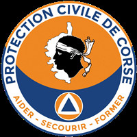 La protection civile de Corse organise une formation aux gestes de premiers secours