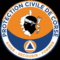 La protection civile de Corse organise une formation aux gestes de premiers secours La protection civile de Corse organise une formation aux gestes de premiers secours