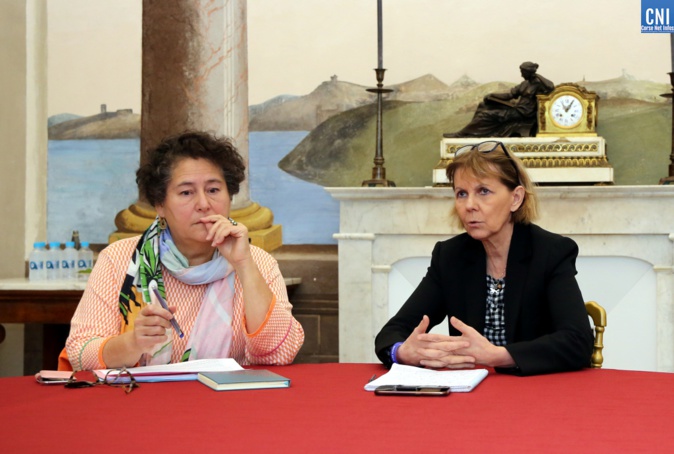 (Photo : Michel Lucioni) (Photo : Michel Lucioni)