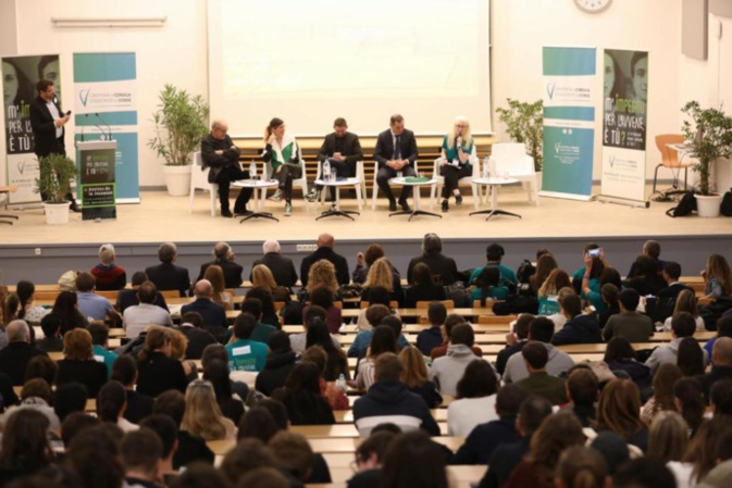 @isulacorsica @isulacorsica