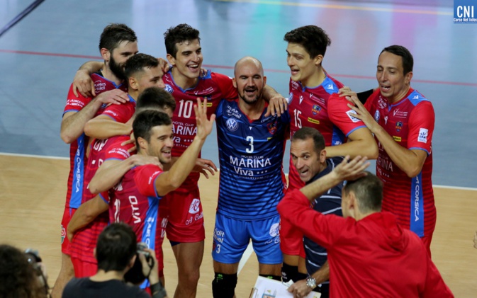 (Photo Michel Luccioni) (Photo Michel Luccioni)