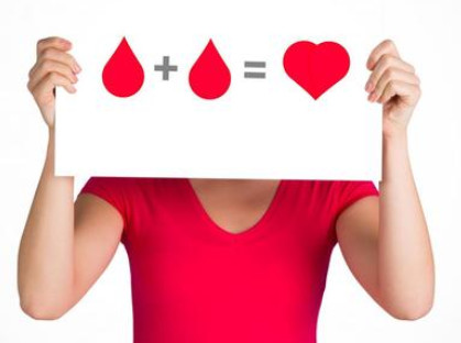 Don du sang : Une collecte exceptionnelle à Ghisonaccia