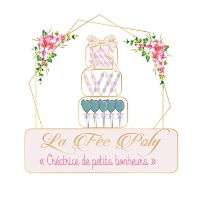 A la découverte de "La Fée Poly : Créatrice de petits bonheurs" A la découverte de "La Fée Poly : Créatrice de petits bonheurs"